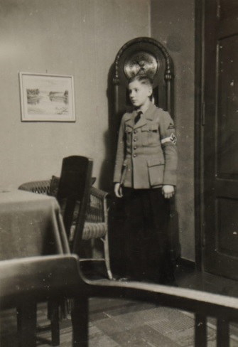 myuhenberg-kadet.jpg